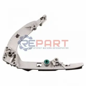 Фото Планка заспокоювача ланцюга ГРМ BMW 5 (E39)/7 (E38) 3.5-4.6 96-06 FEBI BILSTEIN (44623) зображення 1