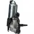 Щетка стеклоочистителя Febi Bilstein (44630) изображение 2