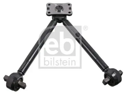 Важіль підвіски, підвіска коліс Febi Bilstein 44642