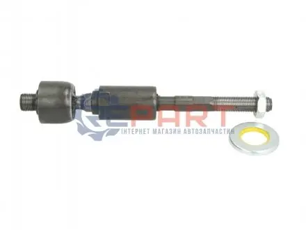 Рулевая тяга (без наконечника) Febi Bilstein 44644