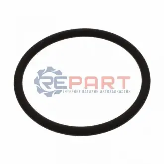 Кільце ущільнювальне форсунки MB C-class (W202)/E-class (/W124/W210) (OM604/OM605/OM606) 93-02 FEBI BILSTEIN 44674 Купити в Україні