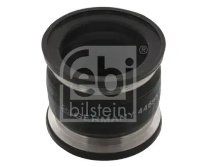 Шланг интеркулера Febi Bilstein 44695