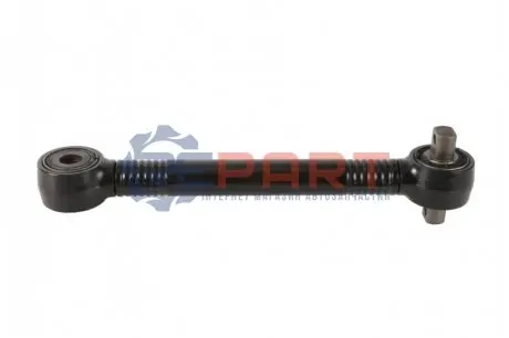 Важіль підвіски, підвіска коліс Febi Bilstein 44702