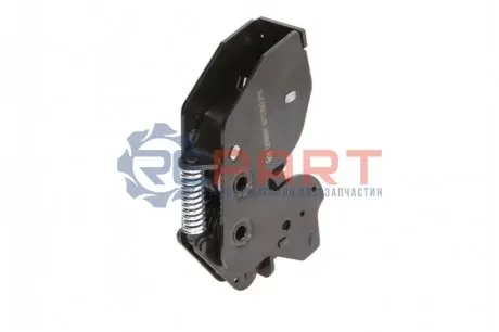 Замок кабины Febi Bilstein 44713