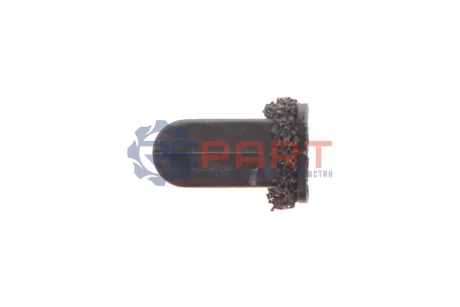 Кліпса кріплення молдинга MB Sprinter/Vito 95 Febi Bilstein 44738 Купити в Україні