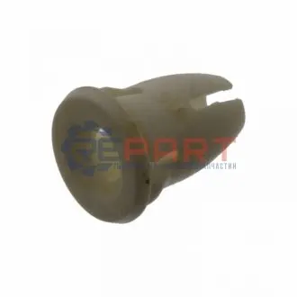 Скоба молдинга MB Vito 97 Febi Bilstein 44739 Купити в Україні
