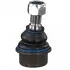 Опора кульова (передня/знизу) Iveco Daily III-V 99-14 Febi Bilstein (44763) зображення 4
