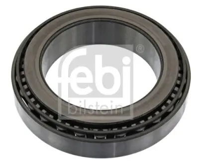 Автозапчасть Febi Bilstein 44774