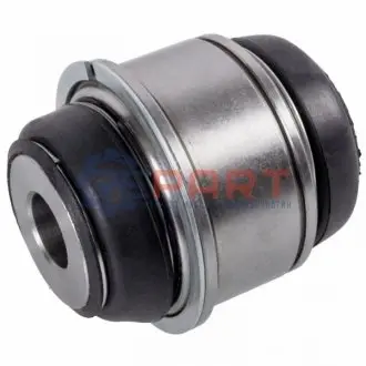 Сайлентблок подвески Febi Bilstein 44795 Купить в Украине