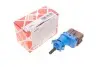Фото Датчик педалі гальма Citroen Jumper 2.2/3.0 HDi 06-/Fiat Doblo 1.3/1.6/2.0D 10- FEBI BILSTEIN (44844) зображення 2