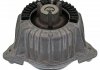 Подушка двигуна DB A207/C207/S212/W212 200/250 12- 44856