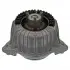 Подушка двигателя DB A207/C207/S212/W212 200/250 12- Febi Bilstein (44856) изображение 1