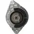 Подушка двигателя DB A207/C207/S212/W212 200/250 12- Febi Bilstein (44856) изображение 2