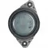 Подушка двигателя DB A207/C207/S212/W212 200/250 12- Febi Bilstein (44856) изображение 3