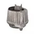 Подушка двигателя DB A207/C207/S212/W212 200/250 12- Febi Bilstein (44856) изображение 4