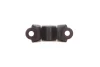 Ремкомплект стабілізатора задн (19мм) VW CADDY ALLTRACK IV, CADDY III, CADDY IV 1.0-2.0D 03.04-09.20 Febi Bilstein (44860) зображення 4