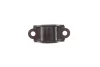 Ремкомплект стабілізатора задн (19мм) VW CADDY ALLTRACK IV, CADDY III, CADDY IV 1.0-2.0D 03.04-09.20 Febi Bilstein (44860) зображення 5