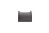Ремкомплект стабілізатора задн (19мм) VW CADDY ALLTRACK IV, CADDY III, CADDY IV 1.0-2.0D 03.04-09.20 Febi Bilstein (44860) зображення 8