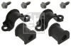Ремкомплект стабілізатора задн (19мм) VW CADDY ALLTRACK IV, CADDY III, CADDY IV 1.0-2.0D 03.04-09.20 Febi Bilstein 44860