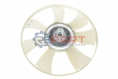 Фото 1 — Муфта вентилятора MB Sprinter (906) 2.2CDI OM651 09- (7 лопастей) FEBI BILSTEIN (44863) Фото Муфта вентилятора MB Sprinter (906) 2.2CDI OM651 09- (7 лопастей) FEBI BILSTEIN (44863) зображення 1