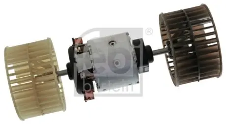 Автозапчасть Febi Bilstein 44864