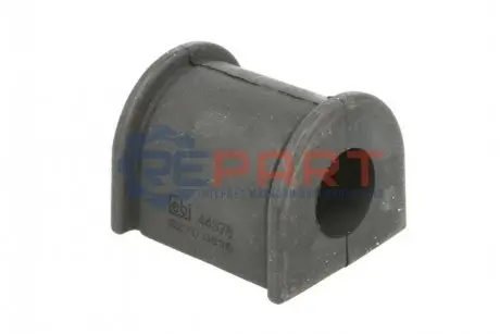 Подушка стабилизатора Febi Bilstein 44878