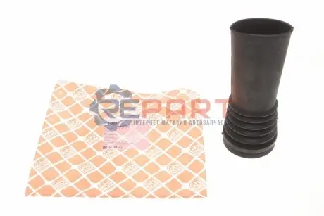 Пыльник амортизатора Febi Bilstein 44882 Купить в Украине