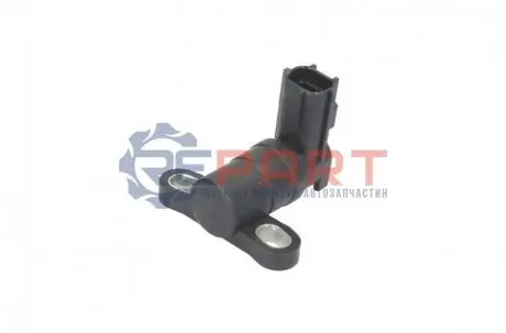 Датчик положення колінчастого вала VOLVO C30, S40 II, S80 II, V50, V70 I, V70 III FORD C-MAX, FIESTA V, FOCUS C-MAX, FOCUS II, GALAXY II, MONDEO III, MONDEO IV, S-MAX 1.8-2.5D 12.95-06.15 Febi Bilstein 44899 Купити в Україні