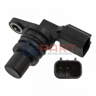 Датчик, положення кулачкового вала Febi Bilstein 44900