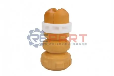 Буфер підвіски FEBI BILSTEIN 44904 Купити в Україні