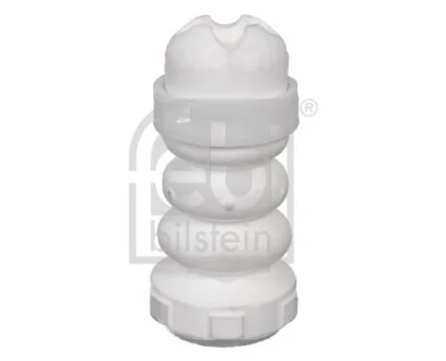 Буфер, амортизация Febi Bilstein 44905