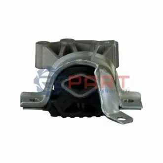 Подушка двигателя Febi Bilstein 44922