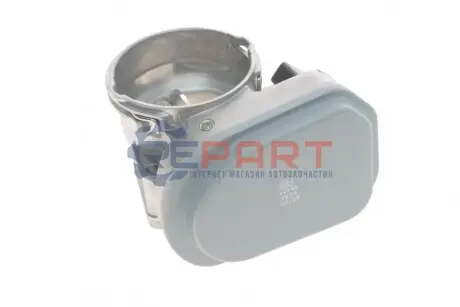 Корпус дроссельной заслонки Febi Bilstein 44945 Купить в Украине