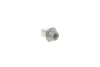 Фото Гайка колеса M12x1,5mm ключ 19 Febi Bilstein (44949) изображение 1
