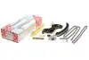 Фото Комплект цепи ГРМ MB C-class (203/204)/Sprinter (906) 1.8 00- FEBI BILSTEIN (44975) изображение 2