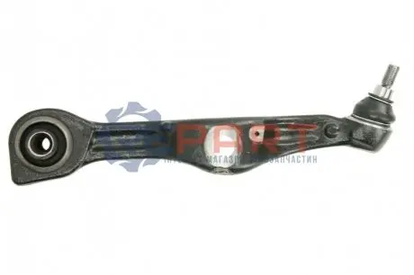 Рычаг подвески передний Febi Bilstein 44982