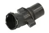 Фото Фланець системи охолодження MB C-class (W203/W204) 02-14/ E-class (W211) 02-09 FEBI BILSTEIN (44986) зображення 1