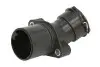 Фото Фланець системи охолодження MB C-class (W203/W204) 02-14/ E-class (W211) 02-09 FEBI BILSTEIN (44986) зображення 2