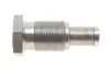Комплект цепи, привод масляного насоса Febi Bilstein (45002) изображение 3