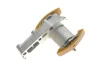 Фото Набор ГРМ, цепь+элементы Febi Bilstein (45004) изображение 3