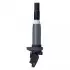 Фото Катушка зажигання BMW 5 (E60/F10)/6 (E63) 2.0/3.0i 07-13 N43/N52/N53 Febi Bilstein (45032) зображення 2