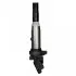 Фото Катушка зажигання BMW 5 (E60/F10)/6 (E63) 2.0/3.0i 07-13 N43/N52/N53 Febi Bilstein (45032) зображення 3