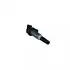 Фото Катушка зажигання BMW 5 (E60/F10)/6 (E63) 2.0/3.0i 07-13 N43/N52/N53 Febi Bilstein (45032) зображення 4