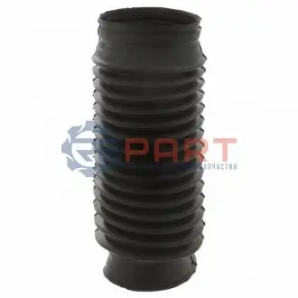 Фото Пильовик амортизатора FEBI BILSTEIN (45033) зображення 1