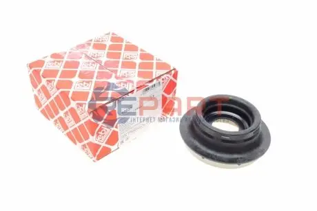Фото Підшипник амортизатора опорний Ford Transit V347 06- FEBI BILSTEIN (45037) зображення 1