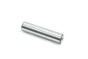 Болт ресори Febi Bilstein 45048