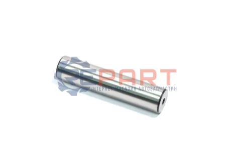Болт ресори Febi Bilstein 45048