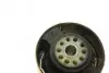 Подушка двигателя Febi Bilstein (45060) изображение 2