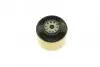 Подушка двигателя Febi Bilstein (45060) изображение 3