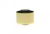 Подушка двигателя Febi Bilstein (45060) изображение 4